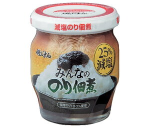 邶܂ ݂Ȃ̂̂ώ 25% 145gr×12×(2P[X)b  ώ r ͂̂Ƃ C