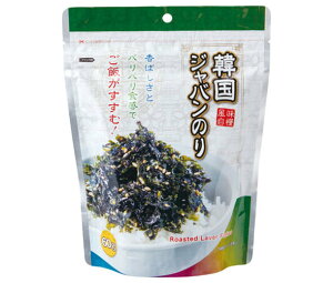 ؍Wô 60g×20ܓb  ʐHi ؍ ؍̂ C ӂ肩 ̂