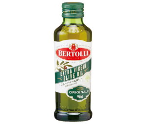 �x���g�[�� �x���g�[�� �G�L�X�g���o�[�W���I���[�u�I�C�� 228g×12�{��×(2�P�[�X)�b �������� �I���[�u�I�C�� ������ �H�p��