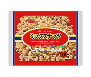 Hi ~bNXibc 10pbN 250g(25g×10ܓ)×10ܓb  َq ܂ ibc 