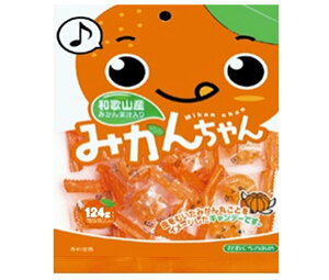  ݂񂿂 124g×10ܓ [J[ ≮b  َq    LfB ݂ ~J 