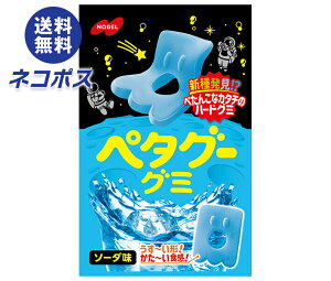 lR|X m[x y^O[O~ \[_ 50g×6ܓb S َq  O~ \[_