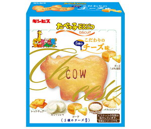 MrX ׂqǂԂ ̃`[Y 63g×10×(2P[X)b  َq rXPbg `[Y