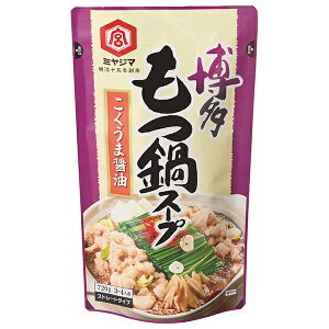 {ݖ X[v܏ݖ 720g×10ܓ×(2P[X)b  Xg[g  ^Cv 傤