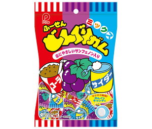 pC ǂ񂮂K~bNX 110g×10ܓ×(2P[X)b  َq  ʉَq K  LfB