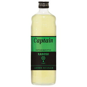 X Lve ڂ 600mlr×12{b  Vbv  Ɩp ߗp ʏ`