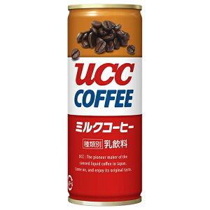 UCC ~NR[q[ 250g×30{b  ~N R[q[  ʃR[q[ ~N