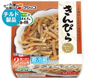 tWbR  ΂񂴂 ҂ (31g×2pbN)×12 `h ①ib   y ҂