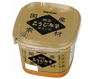 }TAC Y  ݂ o  哤EāE Yf100%gp 500g×6b  ݂ X Y