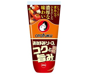 I^tN RNƎ|݂̂D݃\[X 500g×12{b  ʐHi  \[X