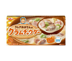 ]OR NA΂̃N`E_[ 140g×10×(2P[X)b  ʐHi `E_[E
