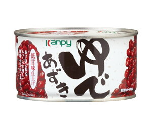 Js[ ł Ödグ 400g×24×(2P[X)b  ʋl Â t[c ʎ 