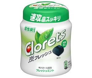 f[YEWp Nbc YtbV tbV~g{gR(K) 112g×6×(2P[X)b  َq K VK[X LVg[z Yz