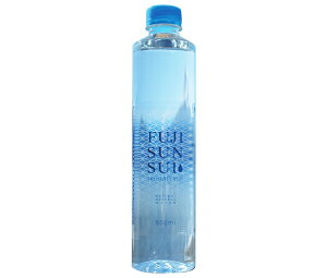 xm̌ FUJI SUN SUI 500mlybg{g×24{×(2P[X)b  ~lEH[^[  CI VJ xmR 500ml 48{ 24{ ybg{g fuji sun sui xm̌ 500 YVR