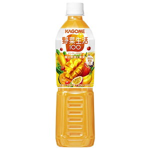 JS ؐ100 }S[T_ 720mlybg{g×15{×(2P[X)b  ؃W[X ؐ  }S[