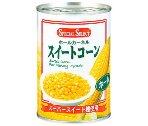 XyVZNg XC[gR[ 410g×24×(2P[X)b  R[ gERV XC[gR[ Ƃ낱