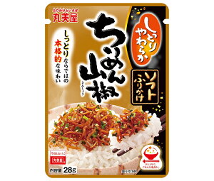 ۔ \tgӂ肩 ߂R 28g×10ܓ×(2P[X)b  ʐHi  ӂ肩 `bN