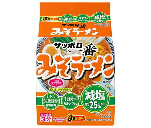 T[Hi Tb|  ݂[ 3HpbN×9ܓb  ݂ CX^g ܖ  X[