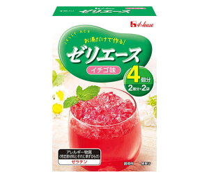nEXHi [G[X C`S 92g×10b   [[ [`  