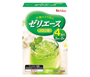 nEXHi [G[X  92g×10b   [[ [` 
