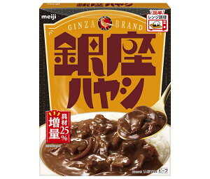  nV 180g×30b  gg ggHi nVCX D