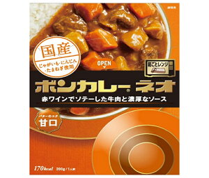 ːHi {J[lI o^[̃RN Ì 200g×30b  J[ gg Ì ggJ[