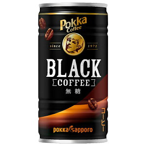 |bJTb| |bJR[q[ ubN 185g×30{×(2P[X)b   ubN ʃR[q[ 