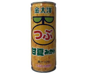 mHi m ԊÉĂ݂ 250g×30{b  ʏ` ݂ Ԃ