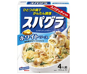 ͂t[Y XpO zCg\[X 320g×5×(2P[X)b  pX^ zCg\[X O^