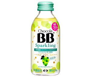 G[UC `RBB Xp[NO }XJbg 140mlr×24{b  h{ `R Y_ }XJbg