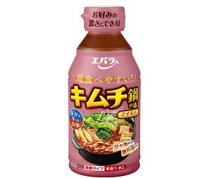 GoHi L`̑f }Ch 300ml×12{×(2P[X)b   X[v Zk L` f 