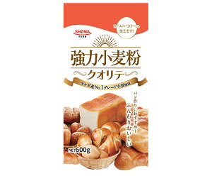 aY (SHOWA) NIe(͏) 600g×20ܓb   1kg ͕ p z[x[J[