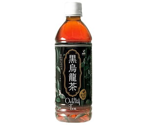 xif _ˋn G 500mlybg{g×24{×(2P[X)b   E[ ybg{g hN