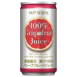 xif _ˋn O[vt[c100% 185g×30{×(2P[X)b  ʎ t[c  100 ʏ`