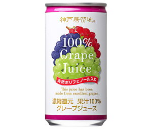 xif _ˋn O[v100% 185g×30{b  ԂǂW[X uhE  ʏ`100%