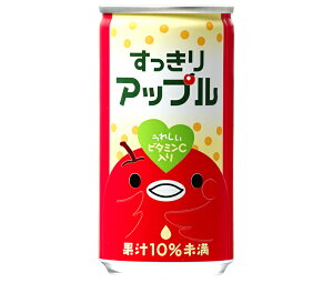 xif _ˋn Abv 185g×30{b  ʎ Abv 