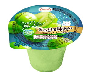  Ƃ낯閡킢 JVC}XJbg 200g×24(6×4)×(2P[X)b  [[ t[c َq  AGʓ