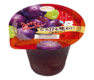  Ƃ낯閡킢 JԂǂ 200g×24(6×4)×(2P[X)b  [[ O[v t[c َq 