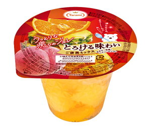  Ƃ낯閡킢 J~bNX 200g×24(6×4)×(2P[X)b  [[ t[c َq 