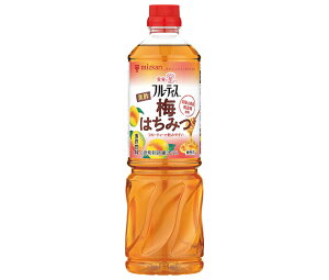 ~cJ Ɩp t[eBX |~݂͂(6{Zk^Cv) 1000mlybg{g×8{×(2P[X)b  MIZKAN | H| PET ߗp