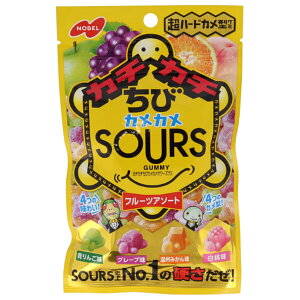 m[x J`J`уJJT[Y(SOURS) t[cA\\g 70g×6ܓ×(2P[X)b  O~ e̓n[hO~  َq 