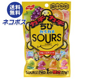 lR|X m[x J`J`уJJT[Y(SOURS) t[cA\?g 70g×6ܓb S O~ e̓n[hO~  َq 