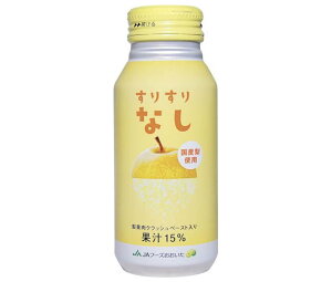 JAt[Y啪 肷Ȃ 190g{g×30{×(2P[X)b  ʎ ʏ` Ȃ 
