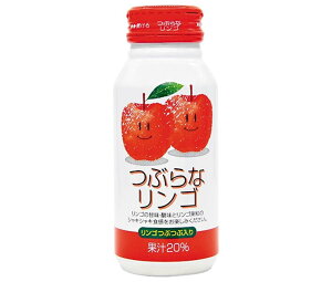 JAt[Y啪 ԂȃS 190g{g×30{b  ʎ ʏ`  Abv {g 