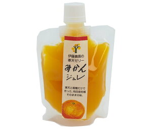 ɓ_ sAt[cV ݂W hN^Cv 150g×15b  W t[c[[ ݂ 100%sAW[X pE`