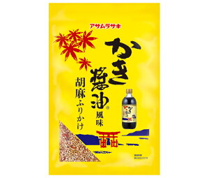 ATTL ݖ Ӗӂ肩 50g×12ܓ×(2P[X)b  ӂ肩 ݖ  ܂ӂ肩