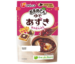 tWbR ܂߂ ł 150g×10ܓ×(2P[X)b  ʐHi ܂  kC\Y