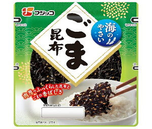 tWbR Ĉ₳ ܍z 102g×10ܓb  ʐHi y ώ  