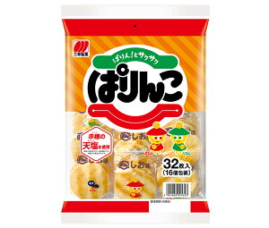 OK ς 32×12ܓb  ׂ  َq 