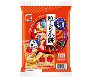 OK 菬 80g×12ܓb    ~bNX ̏h
